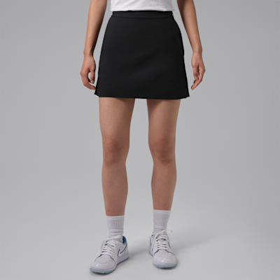NIKE公式】ジョーダン スポーツ レディース Dri-FIT ゴルフスカート